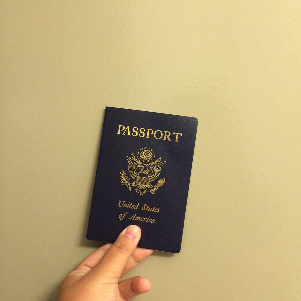 passport.jpg