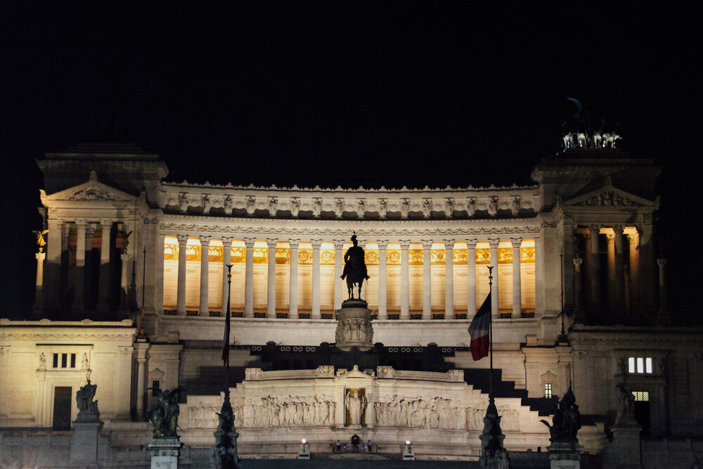 VegasTravelEurope_Rome_2015-49.jpg