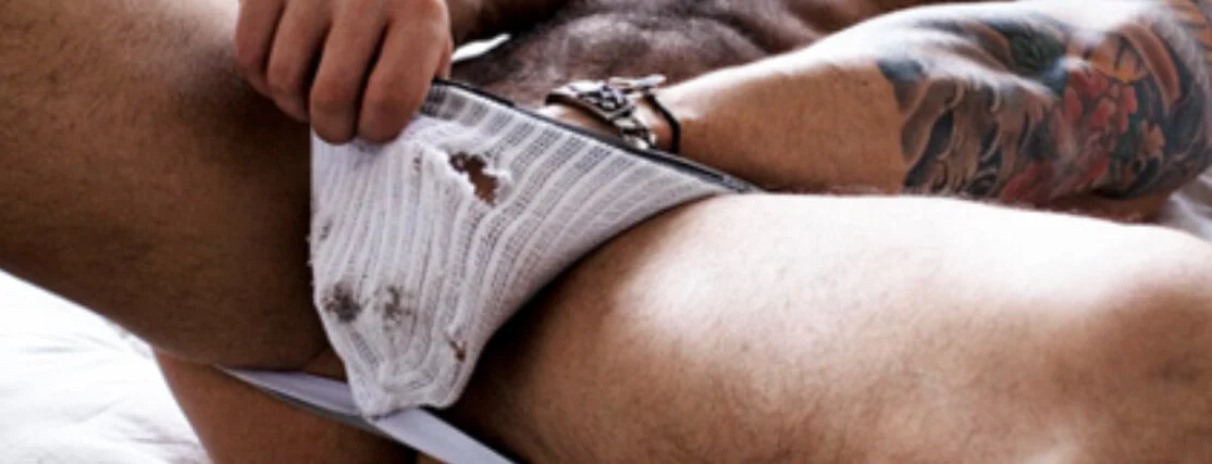 Jockstrap Day