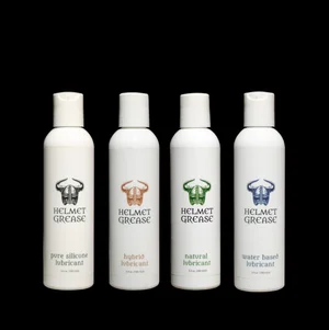 travel size personal lubricant Amazon.com: LubeLife Water-Based Lube – Personal Lubricant for Men, Women &  Couples, Travel Size, Non-Staining, Easy Clean-Up, Toy-Safe, 3 x 2 Fl Oz :  Health & Household main image 1