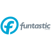 Funtastic.png