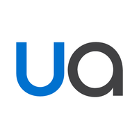 UA.png