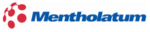220px-Mentholatum_Logo.png