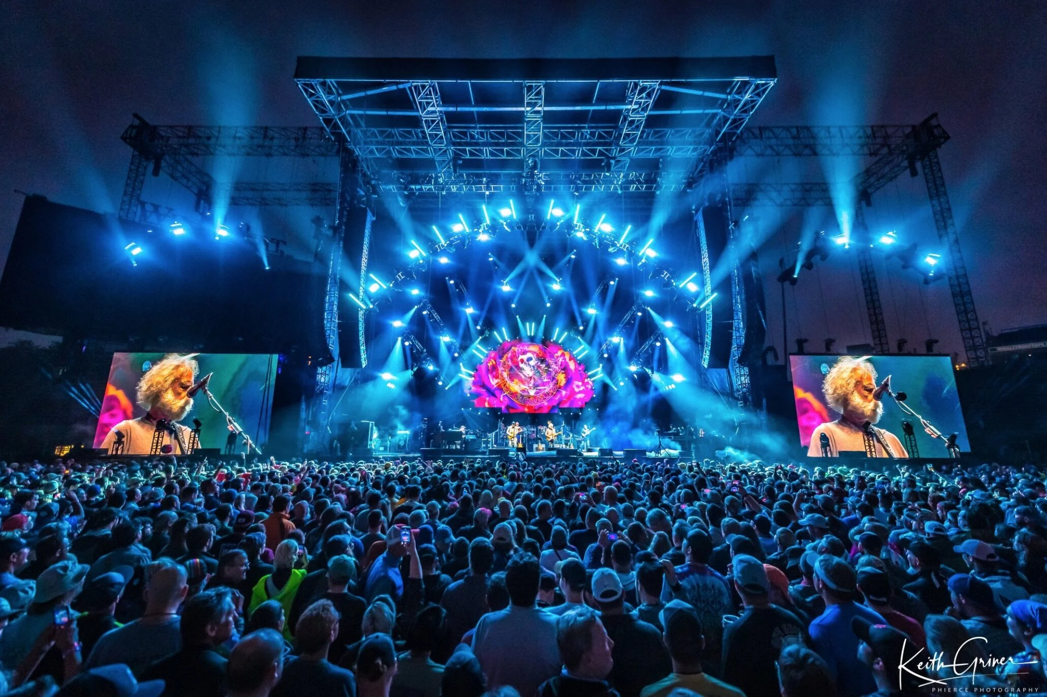 G2-DeadCo-Wrigley-2019.3.jpg