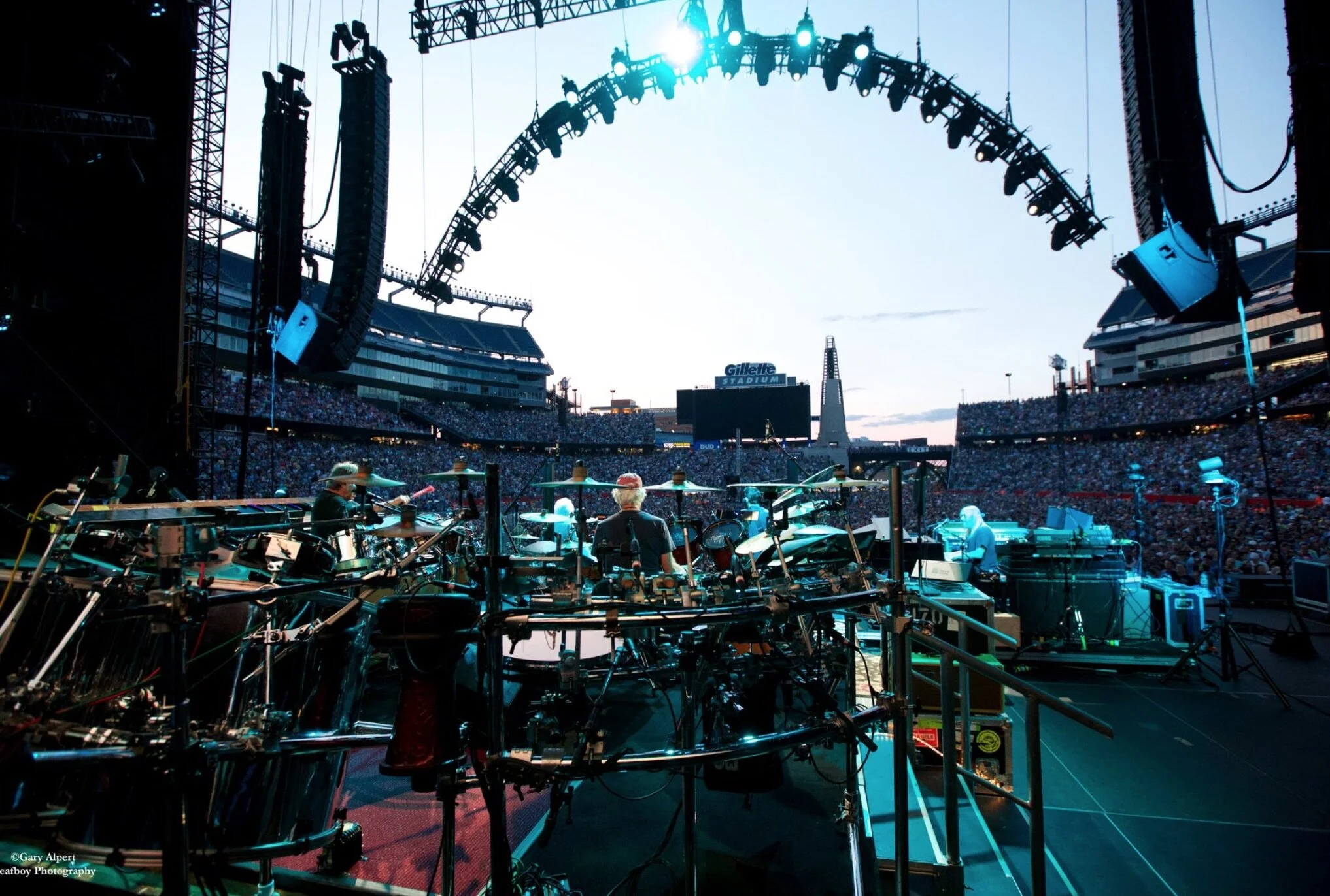 G2-DeadCo-Gillette-2019.1.jpg