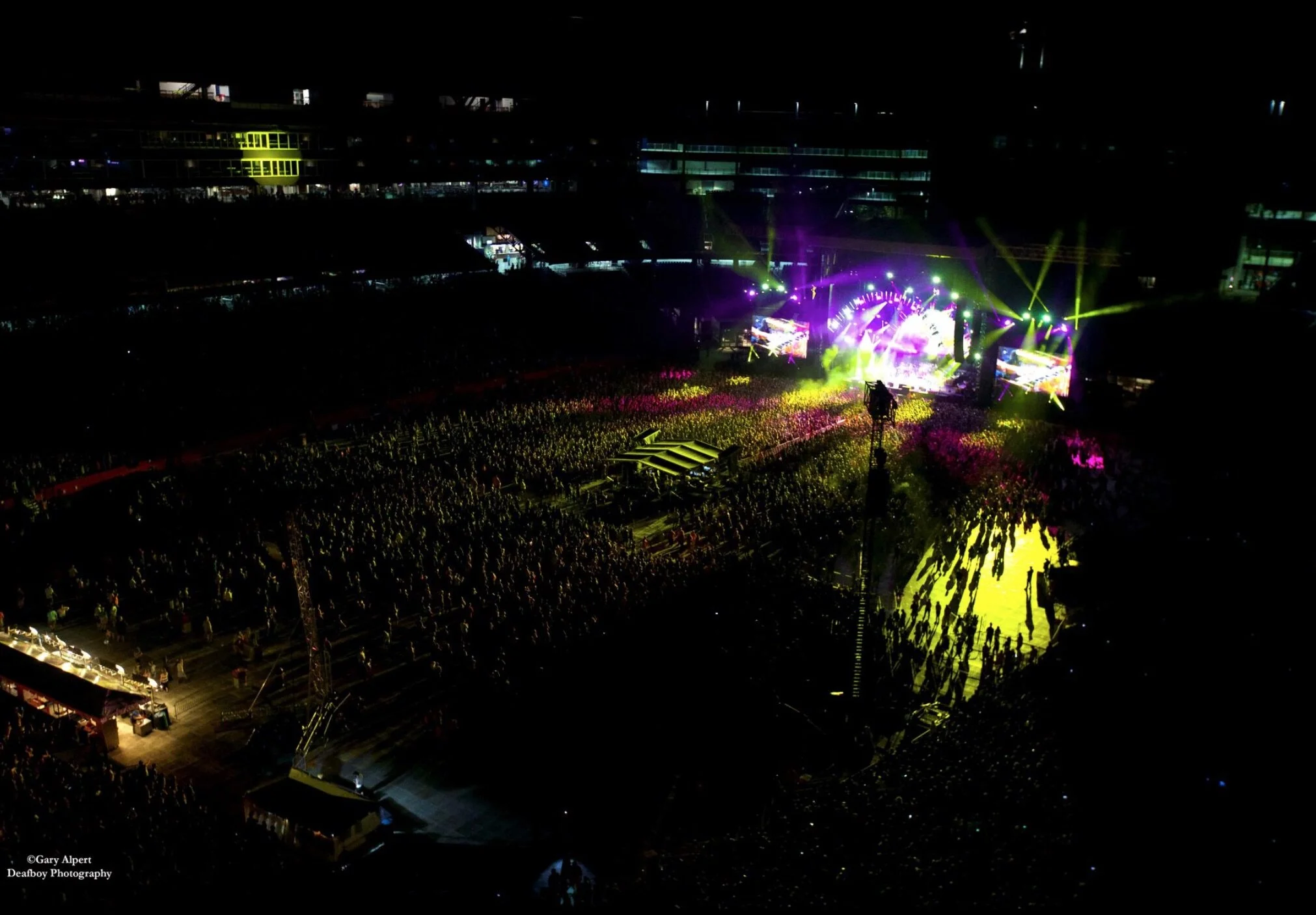 G2-DeadCo-Gillette-2019.4.jpg
