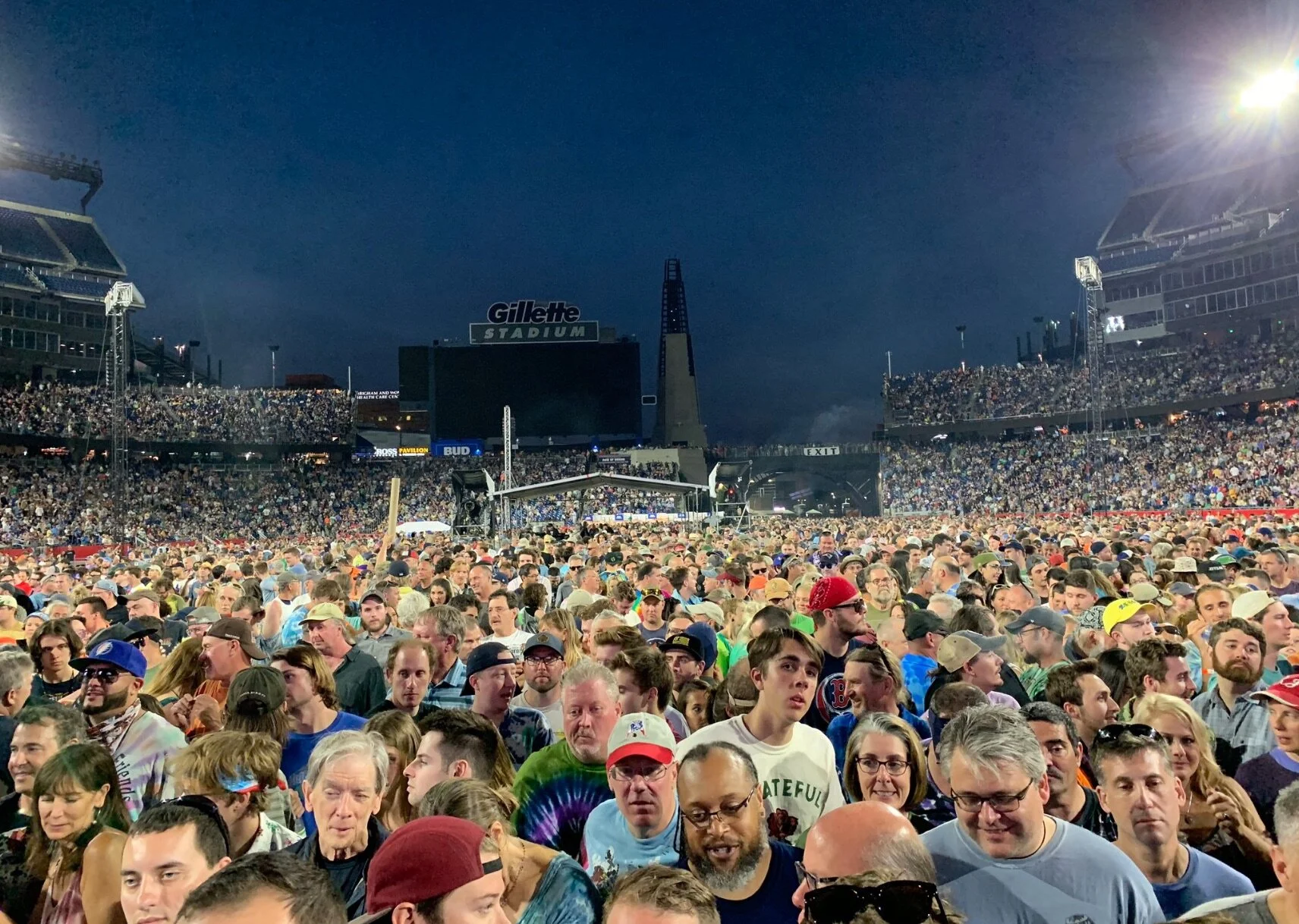 G2-DeadCo-Gillette-2019.6.jpg