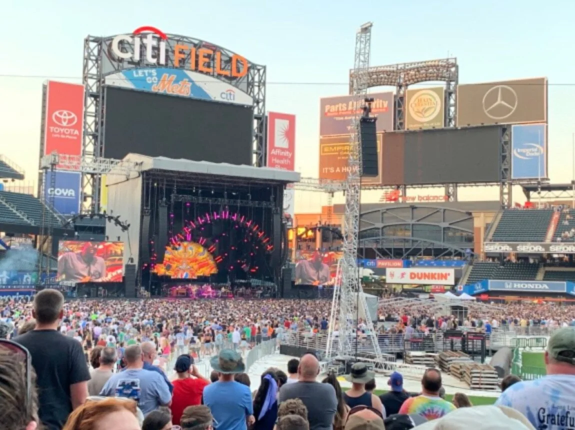 G2-DeadCo-Citi-2019.2.jpg