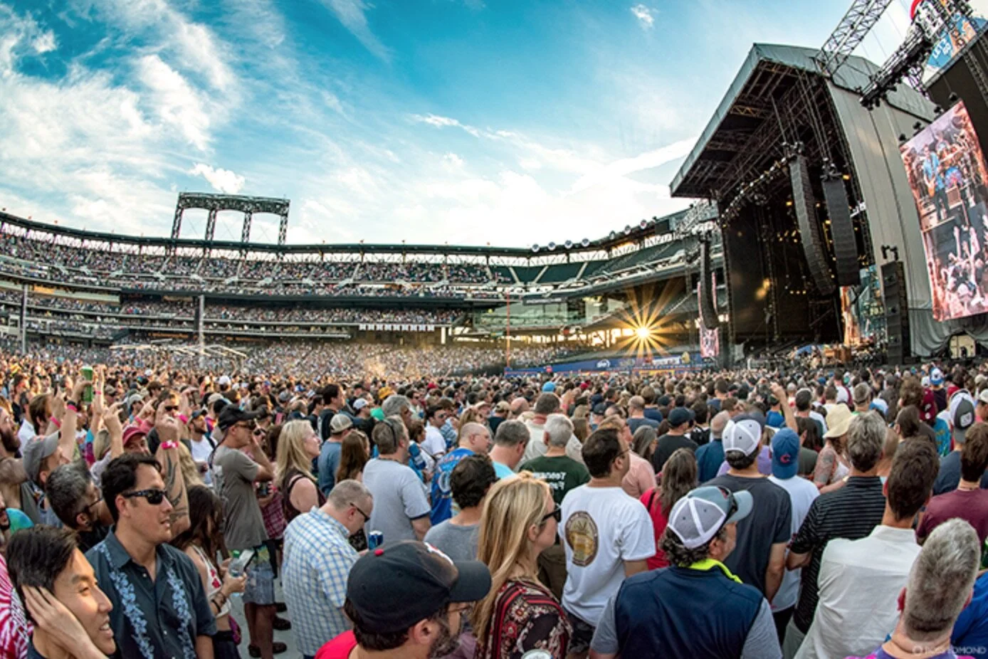 G2-DeadCo-Citi-2019.3.jpg