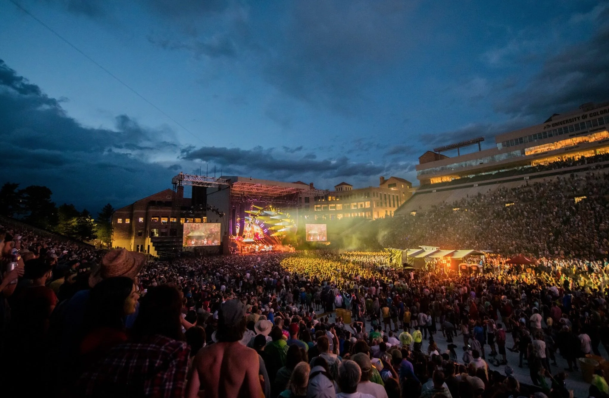 G2-DeadCo-Folsom-2019.6.jpg