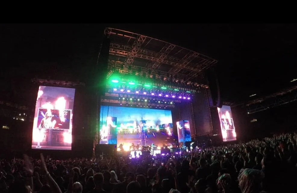 G2-Eminem-Aloha-2019.2.jpg