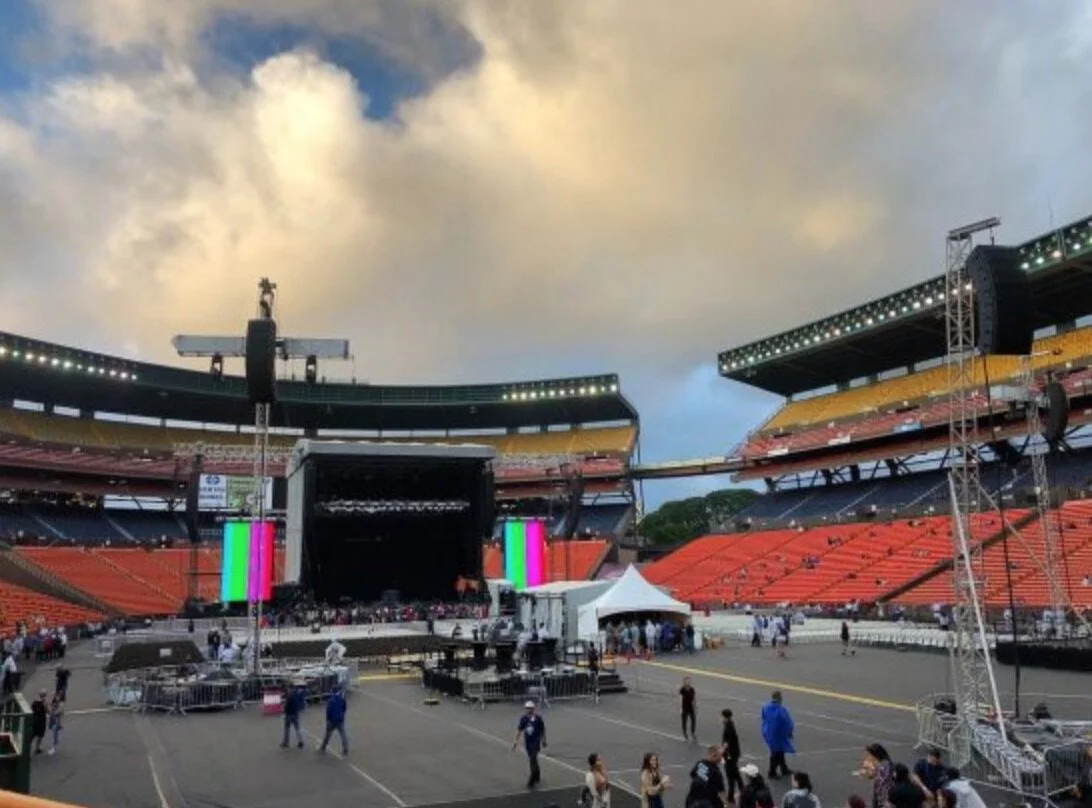 G2-Eminem-Aloha-2019.6.jpg