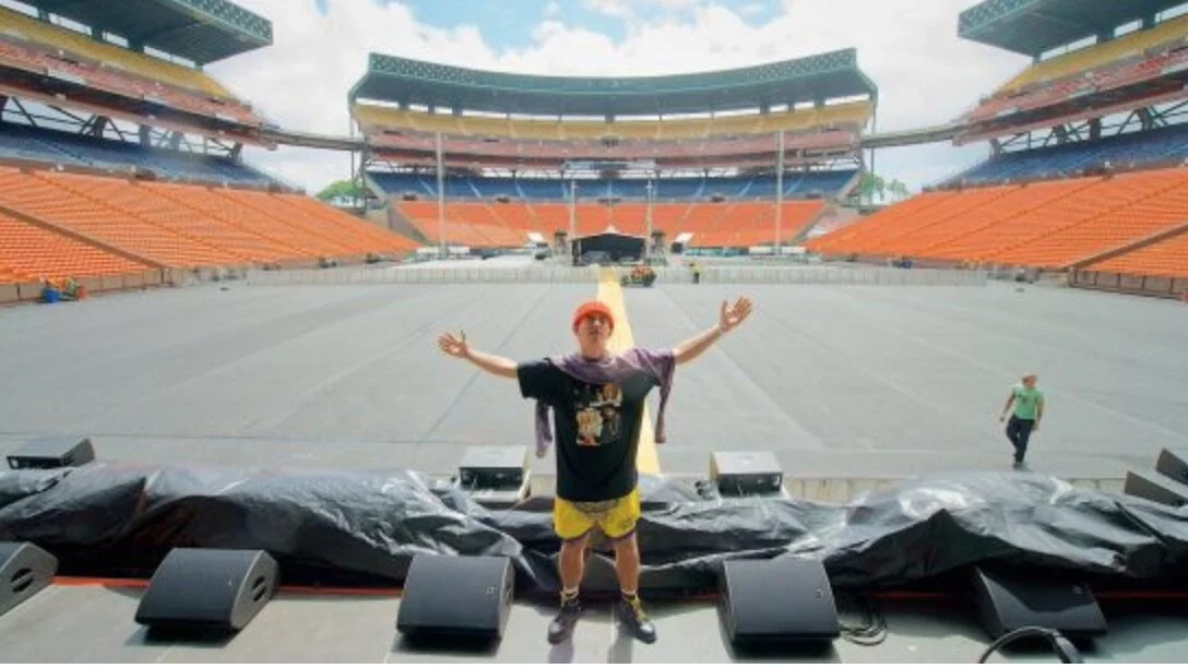G2-Eminem-Aloha-2019.7.jpg