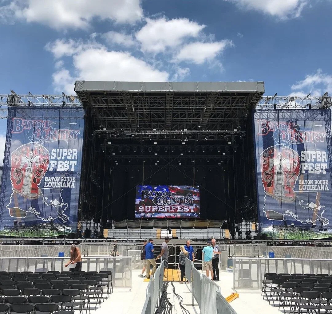 G2-BayouFest-2019.3.jpg