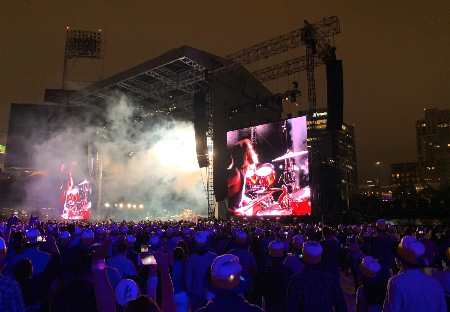 G2-Foo-Petco-2019.5.jpg