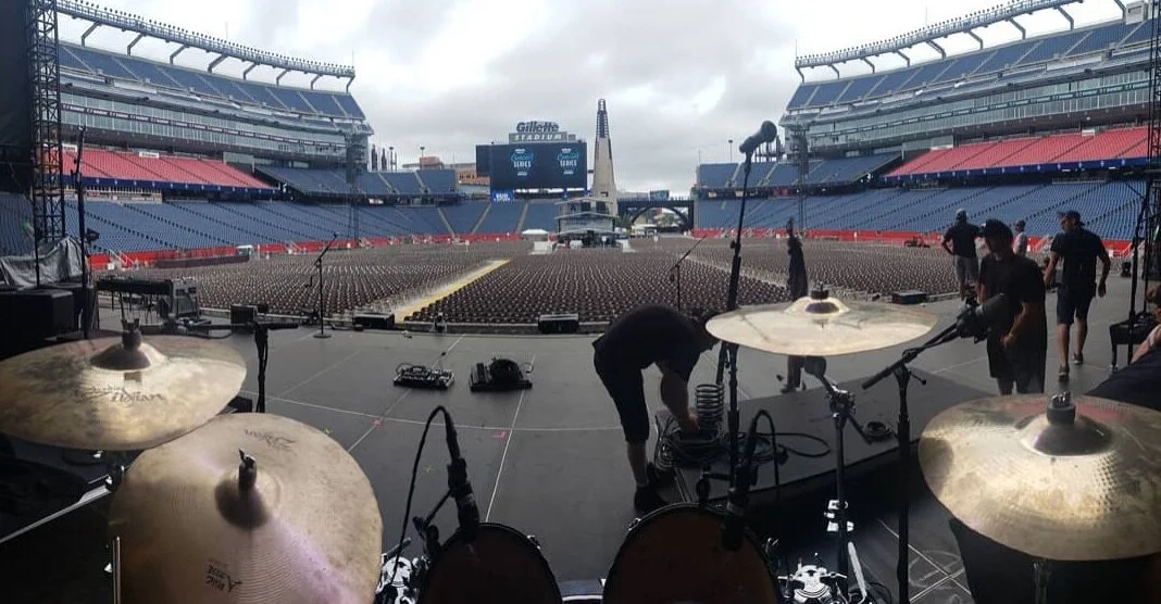 G2-Strait-Gillette-2019.2.jpg