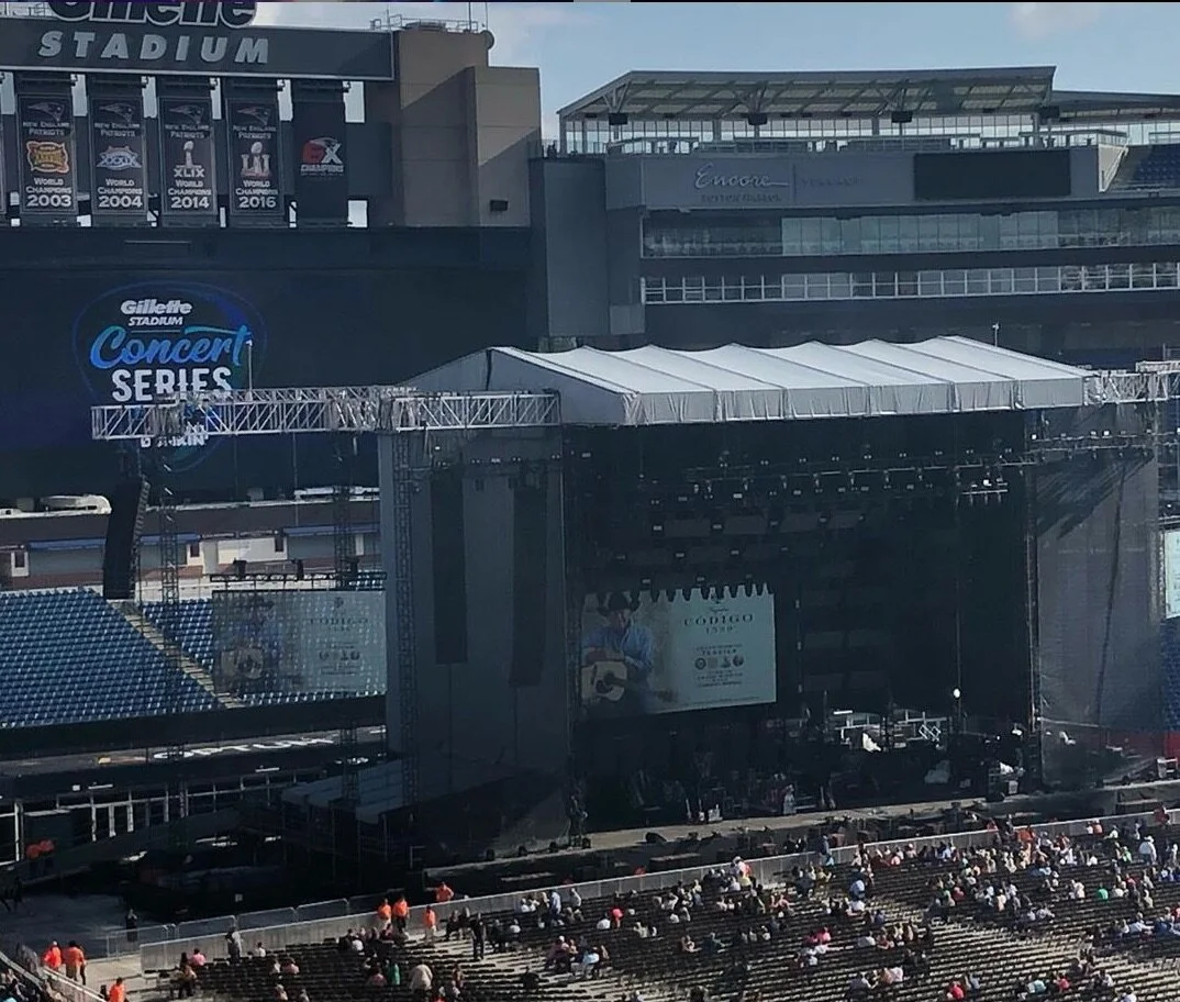 G2-Strait-Gillette-2019.4.jpg