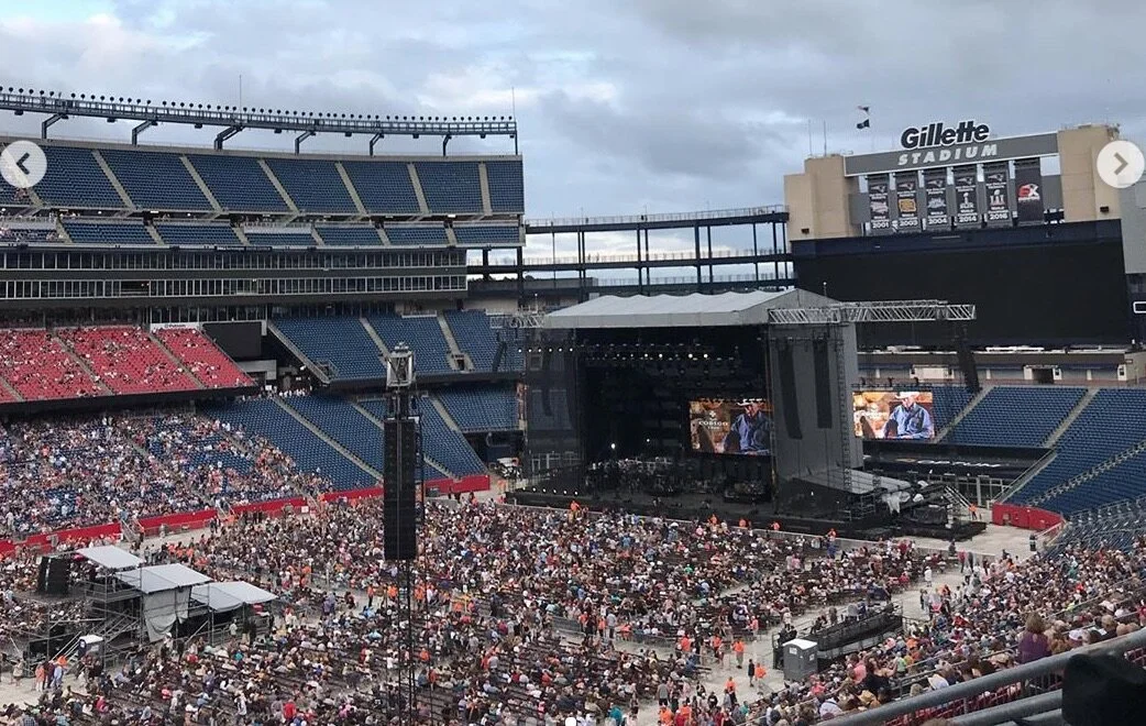 G2-Strait-Gillette-2019.6.jpg