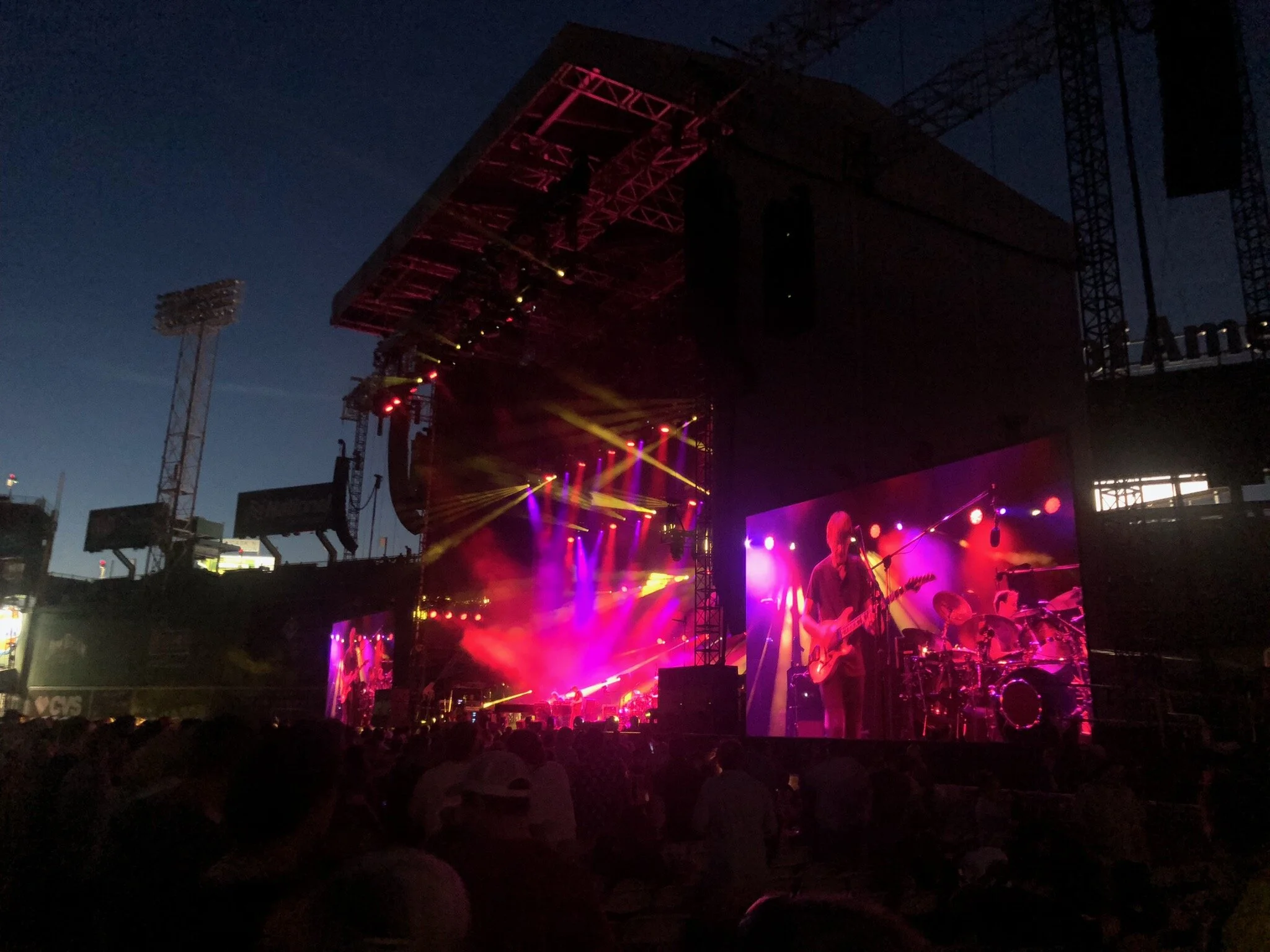 G2-Phish-Fenway-2019.3.jpg