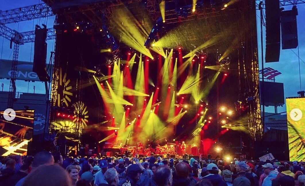 G2-Phish-Fenway-2019.6.jpg