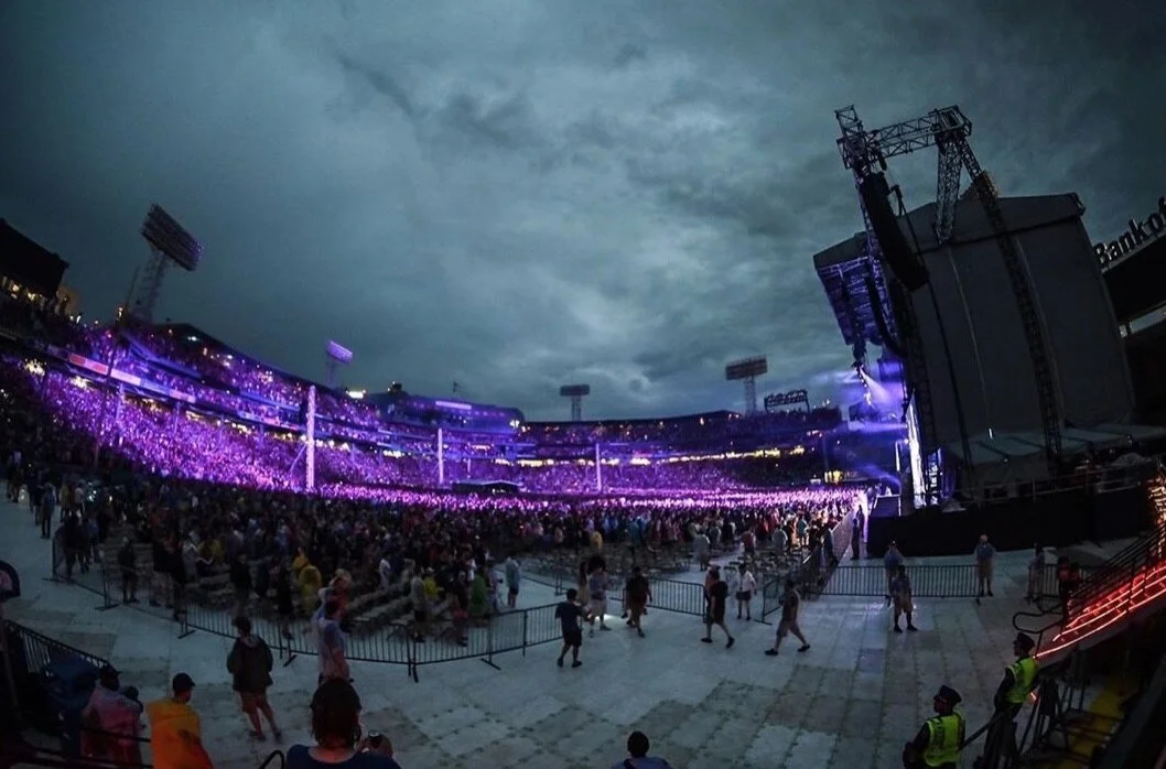 G2-Phish-Fenway-2019.10.jpg