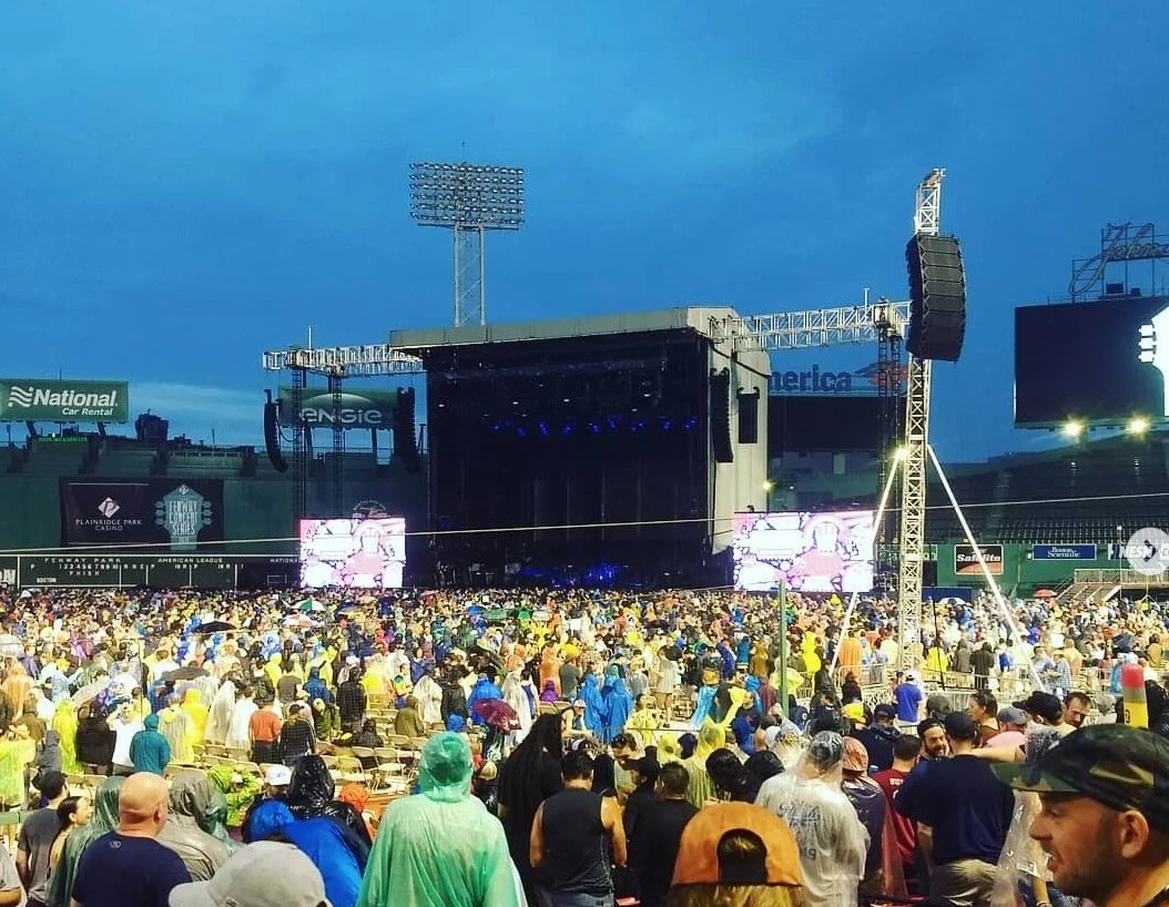 G2-Phish-Fenway-2019.9.jpg