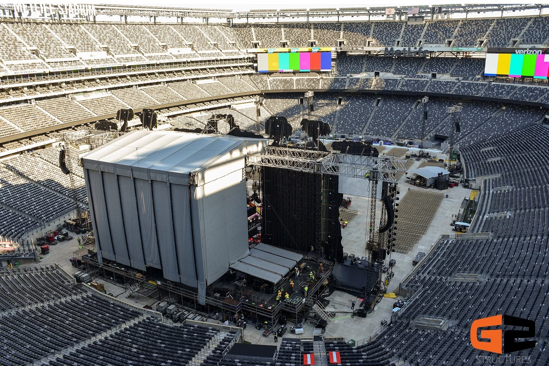 G2-Santos-Metlife-2019.13.jpeg