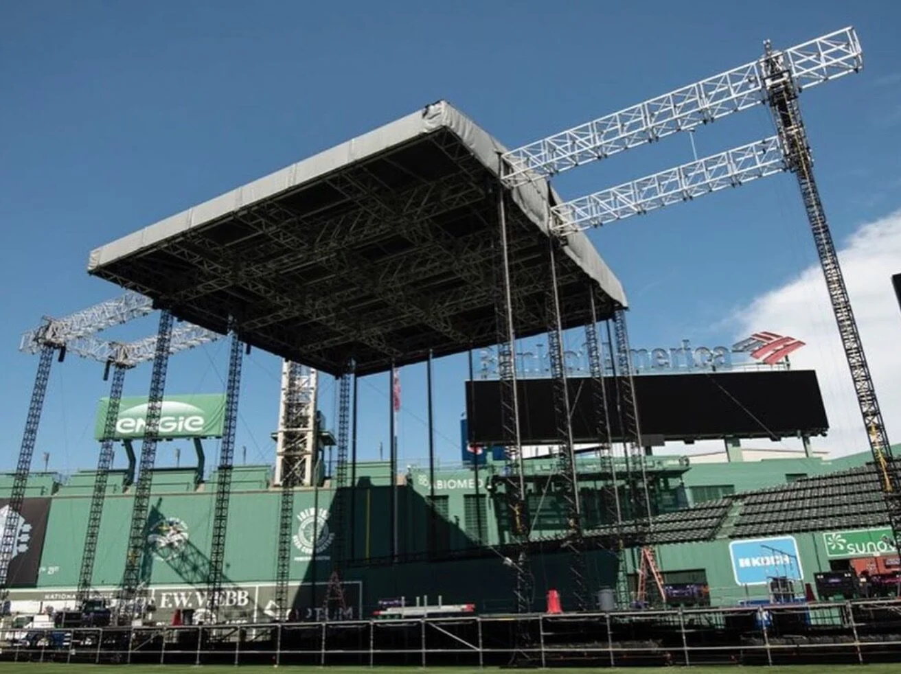 G2-ZBB-Fenway-2019.1.jpg
