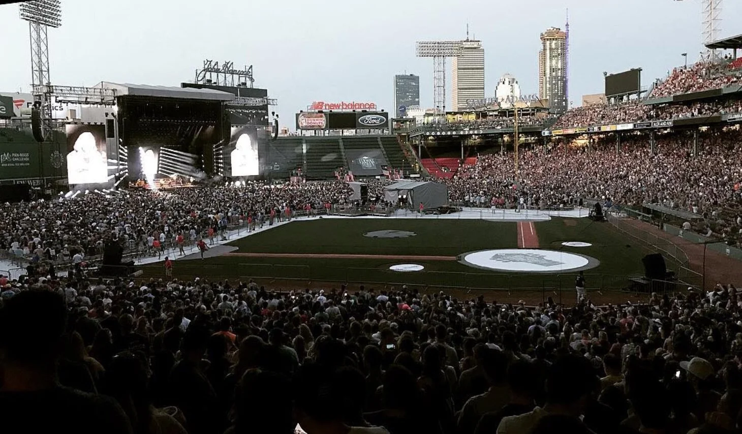 G2-ZBB-Fenway-2019.4.jpg