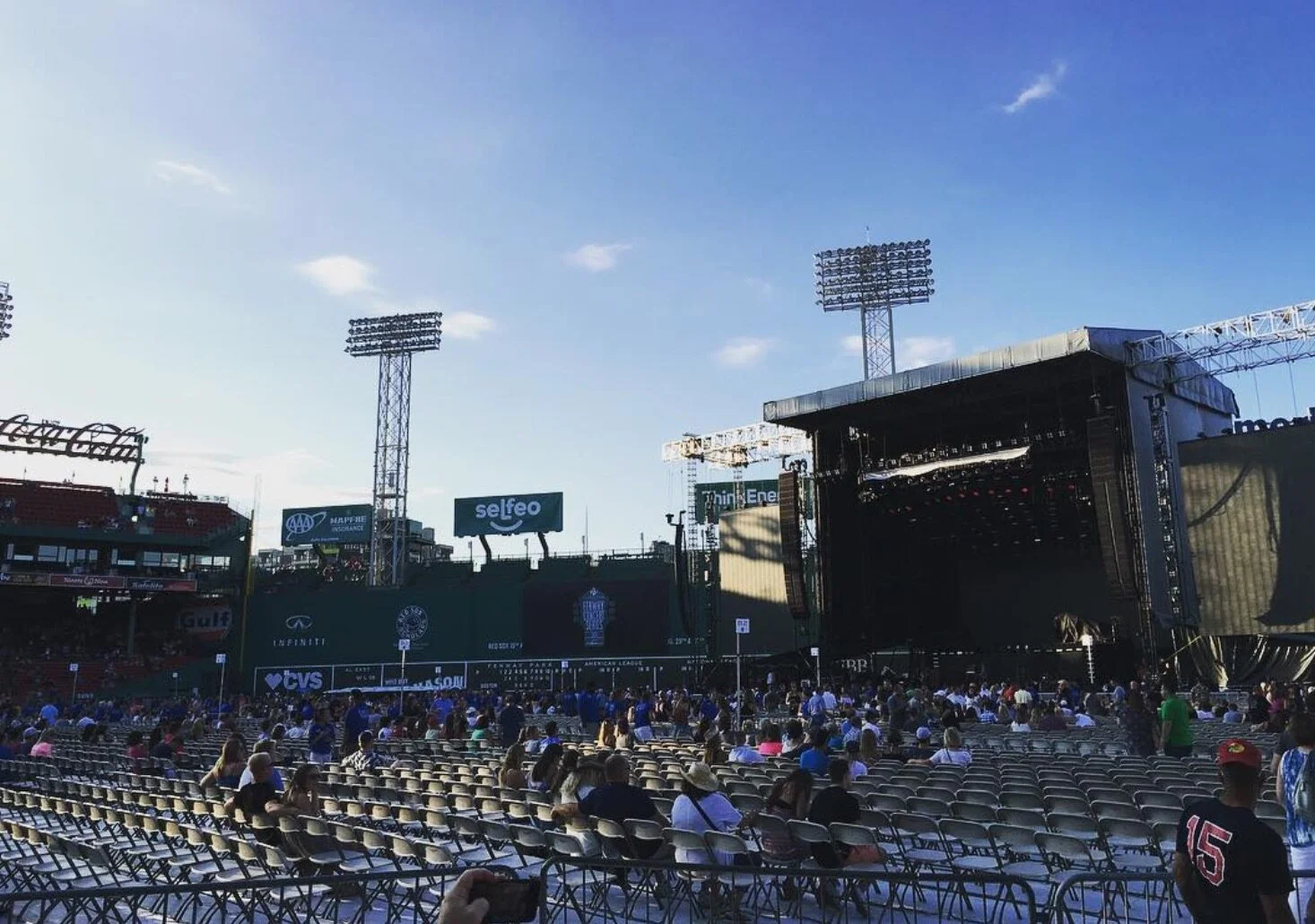 G2-ZBB-Fenway-2019.6.jpg
