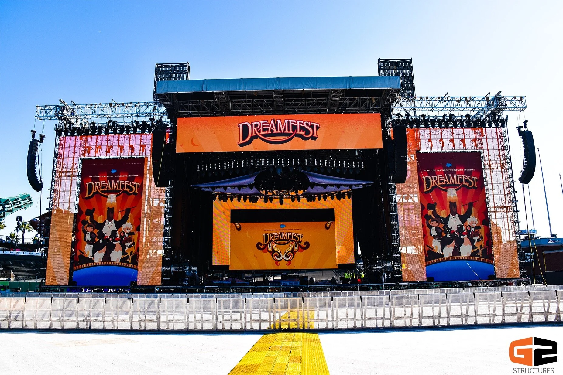 G2-Dreamfest-2019.14.jpg