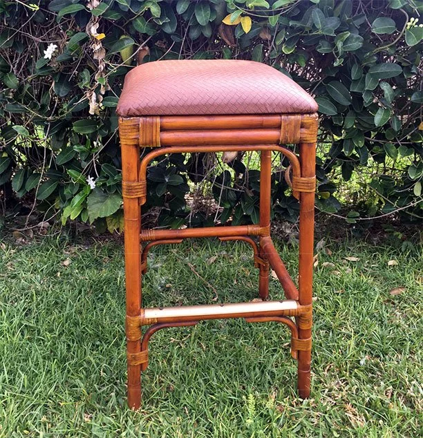 CHAIRS — Lee's Rentals Kauai