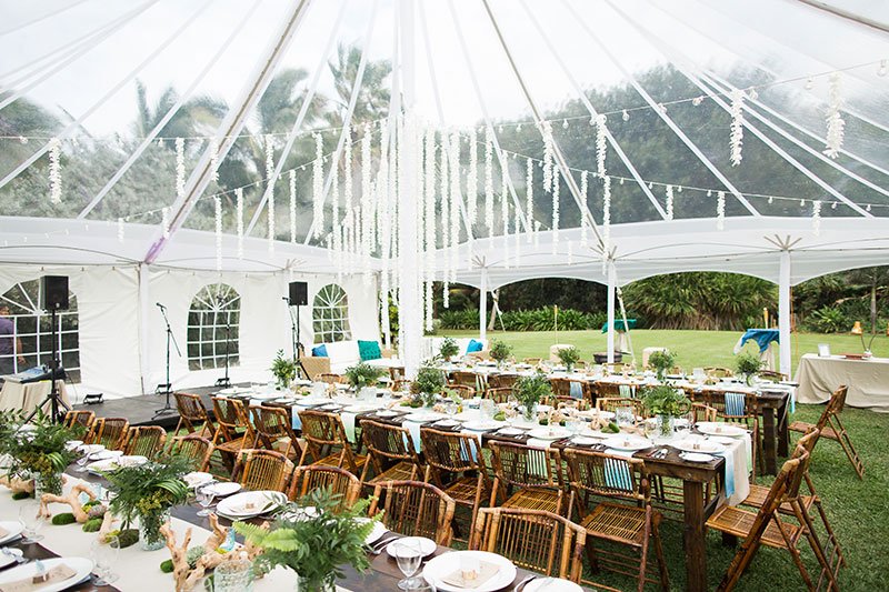 large-clear-top-tent-rental-events-weddings.jpg