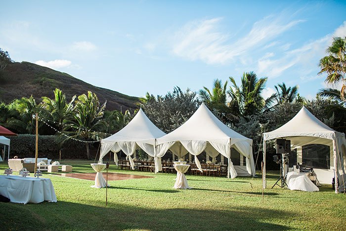 white-marquee-tent-rentals-kauai.jpg