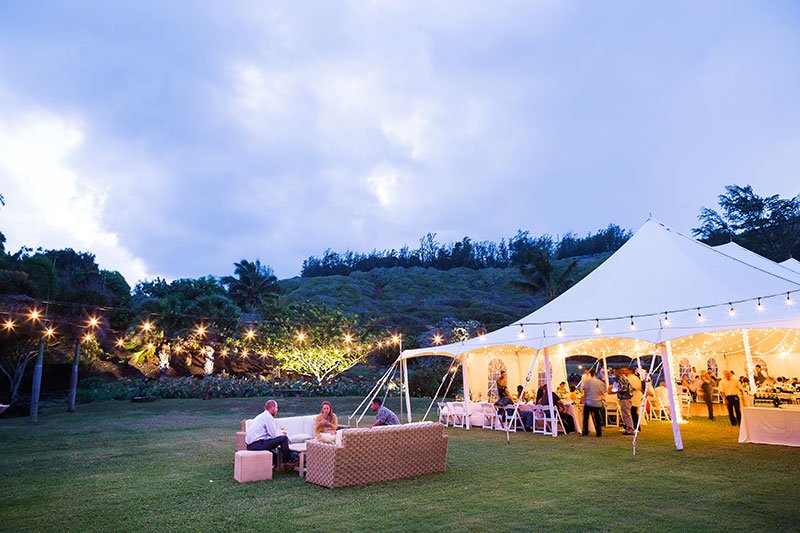 white-tent-rentals-kauai-evening.jpg