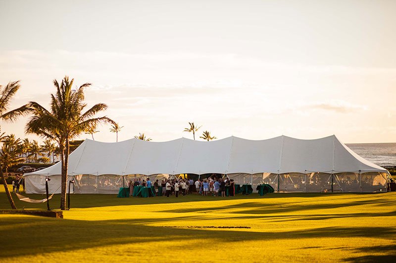 event-tent-rental-kauai.jpg