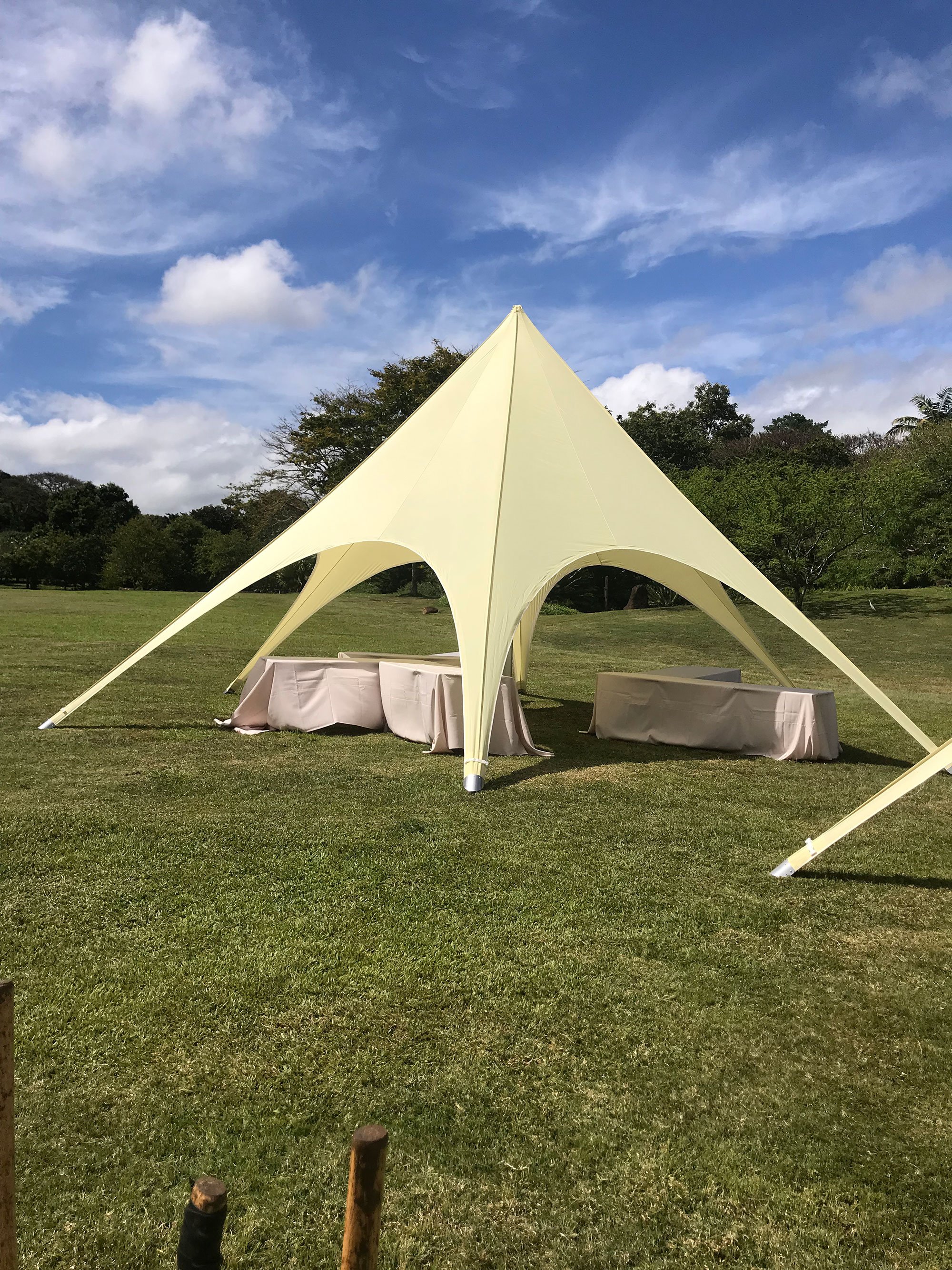 star-tent2.jpg