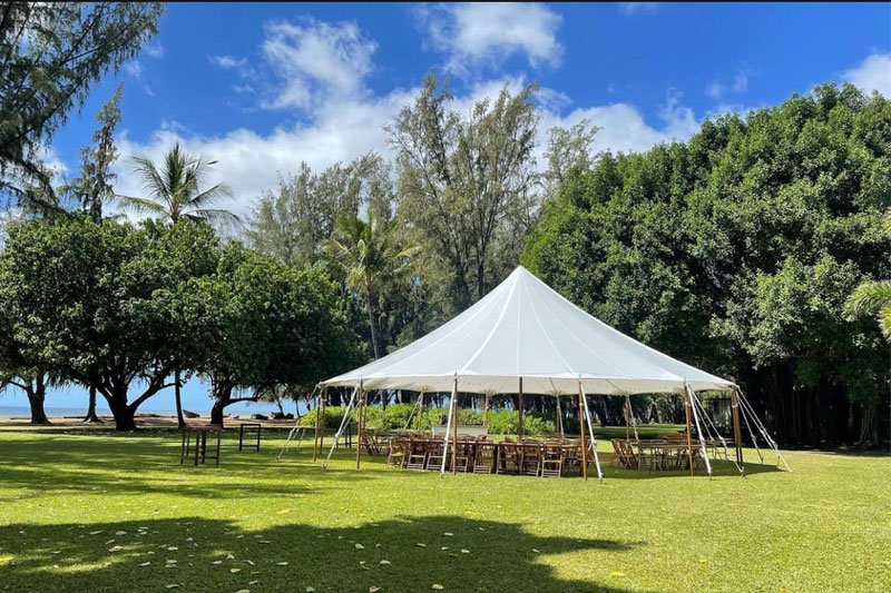 sail-tent-rental-kauai.jpg