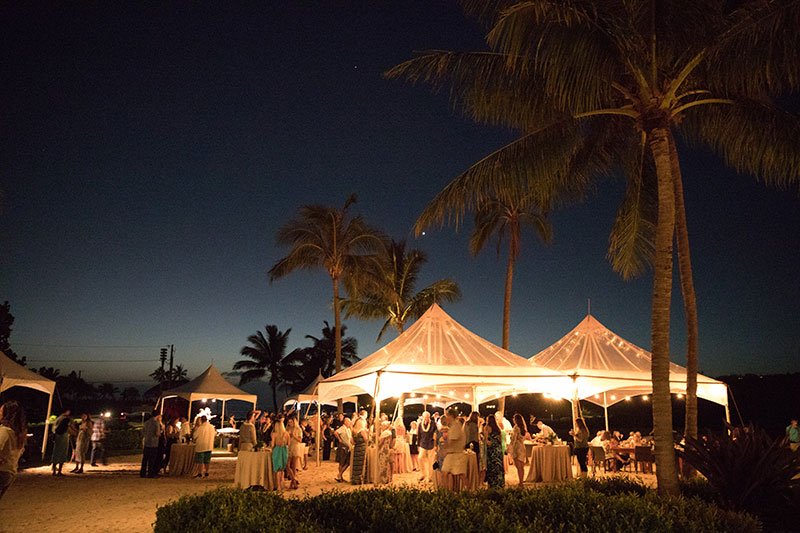 clear-top-tent-rental-night-marquee.jpg