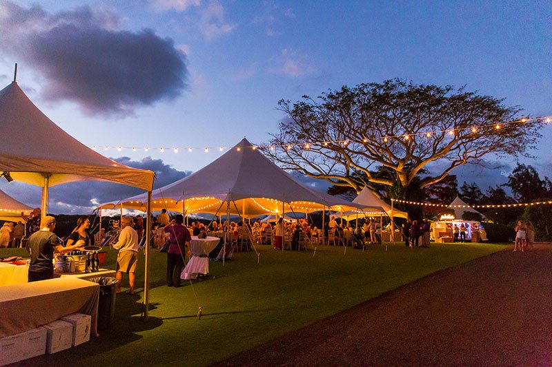 farm-dinner-tent.jpg