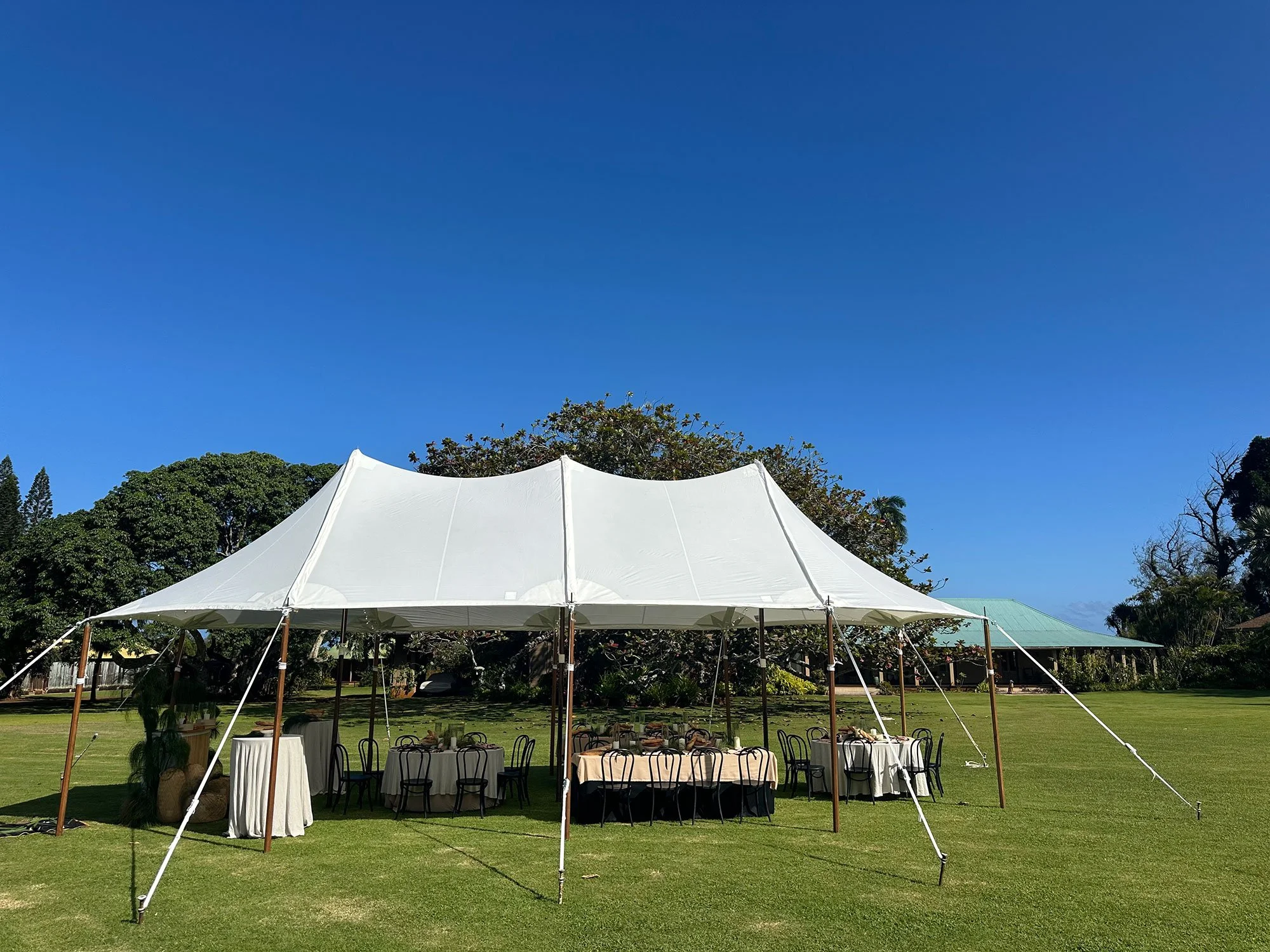 sail-cloth-tent-kauai.jpg
