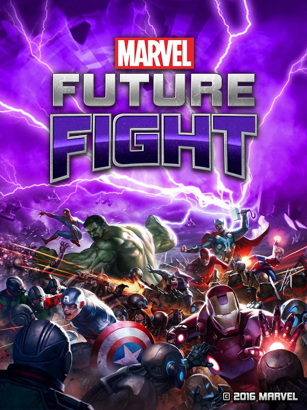 Marvel_Future_Fight_045.png
