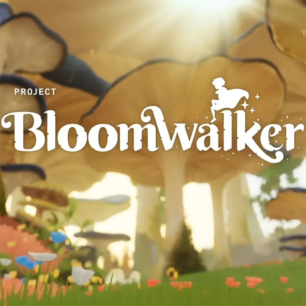 project-bloomwalker-button-1755703602124.webp