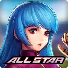 kof.jpg