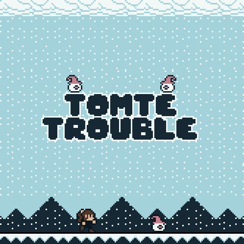 Itchio+Cover.png