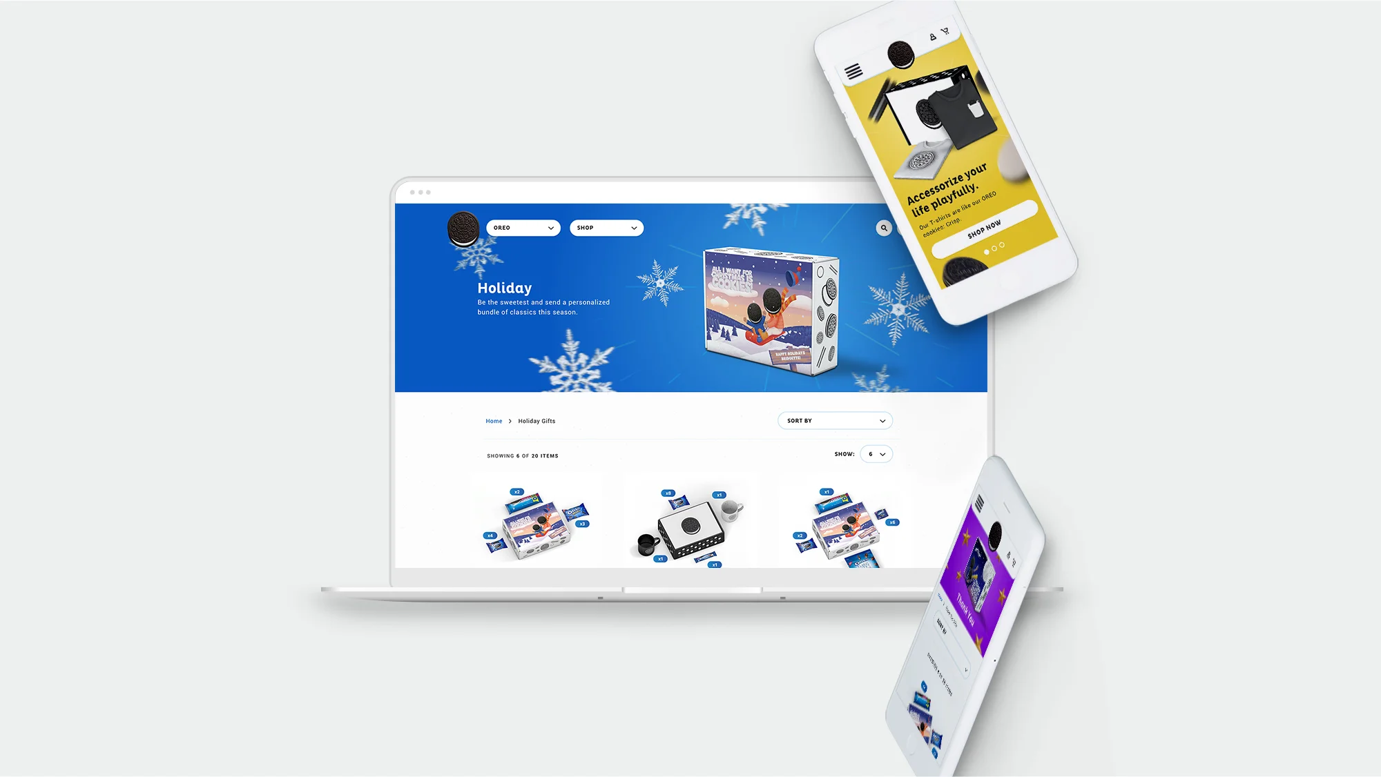 shoporeo_03.jpg