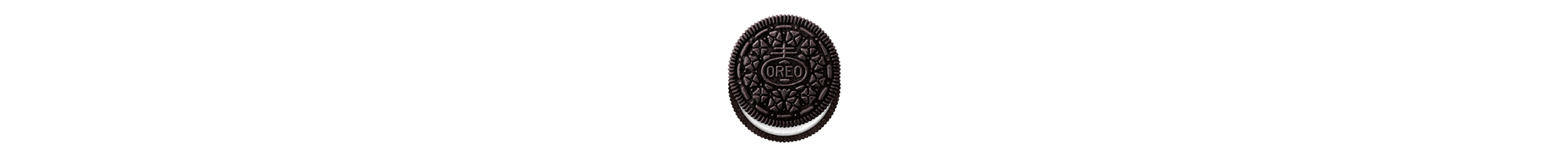 oreologo.png