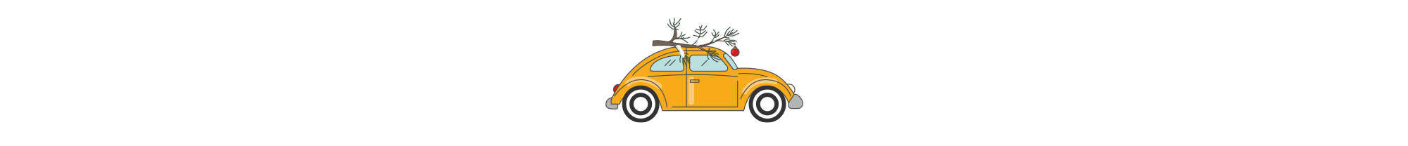 carlogo.png