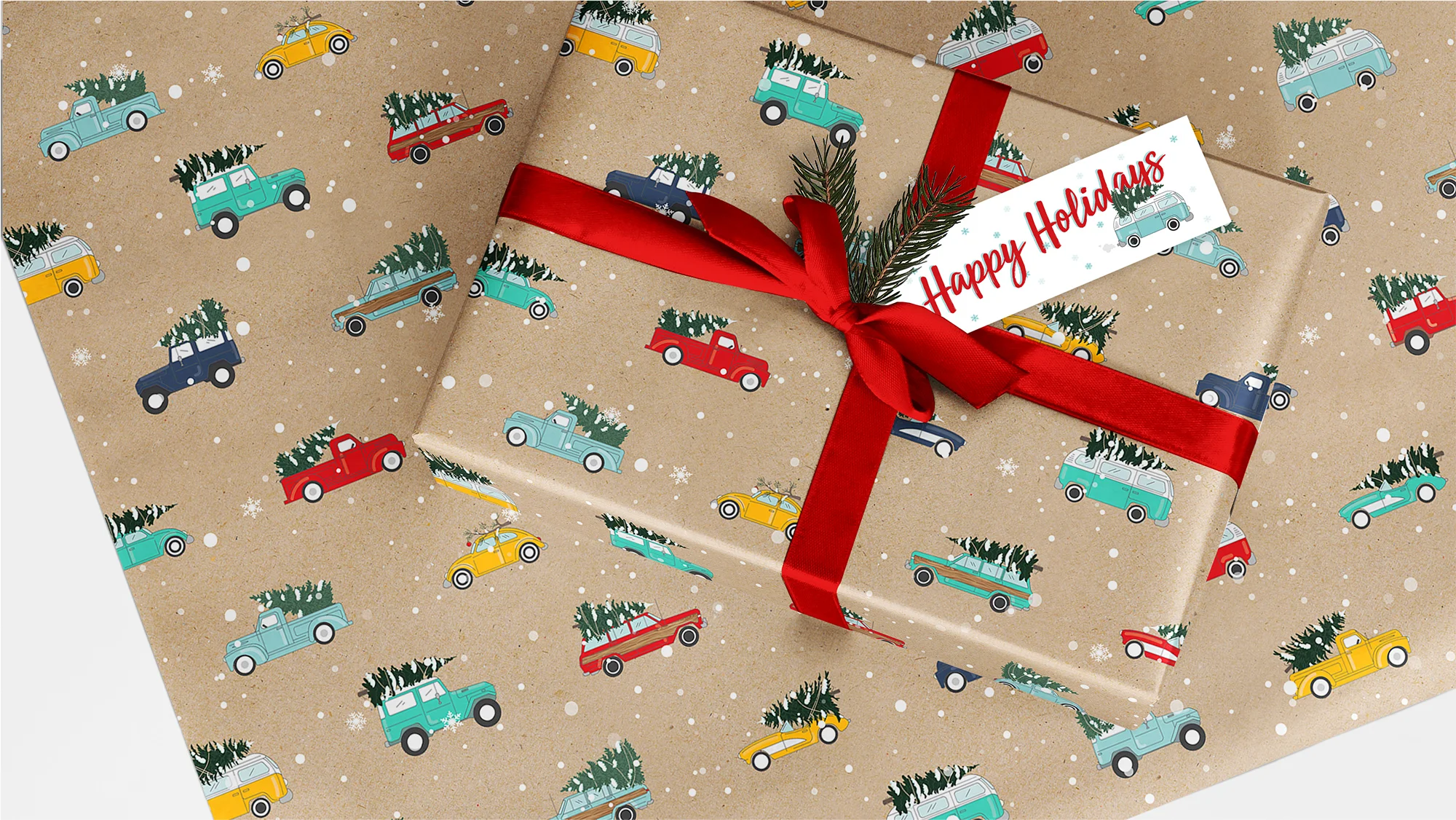 wrapping_02.jpg