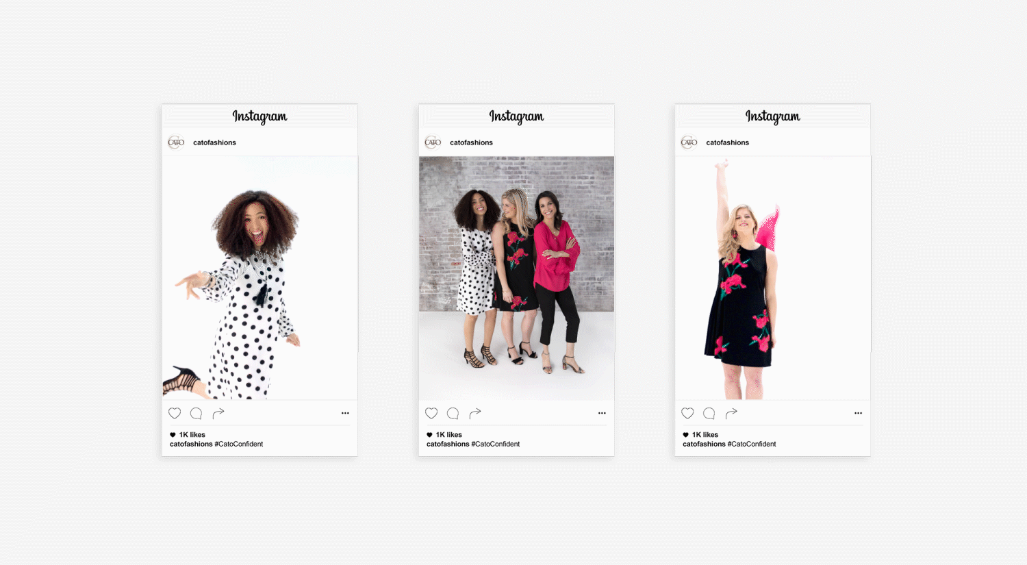 social videos_01_small.gif